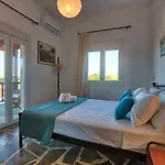 Anacosta W Private Pool Cretan Seaside Gem * Херсонісос
