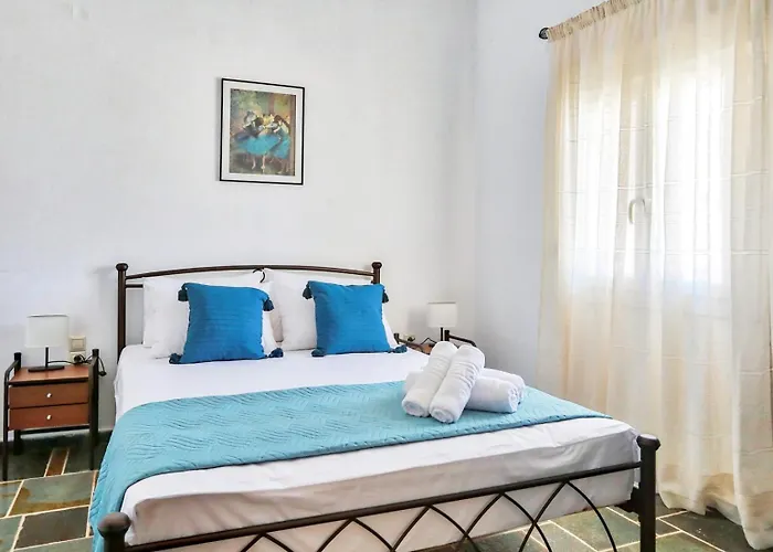 Anacosta W Private Pool Cretan Seaside Gem Vilă Hersonissos (Crete)