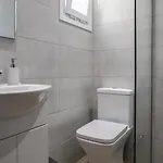 Anacosta W Private Pool Cretan Seaside Gem Vila
