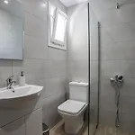 Anacosta W Private Pool Cretan Seaside Gem Vila *