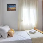 Vila Anacosta W Private Pool Cretan Seaside Gem
