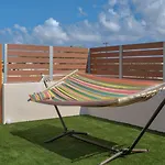 Anacosta W Private Pool Cretan Seaside Gem Vila