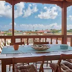 Vila Anacosta W Private Pool Cretan Seaside Gem