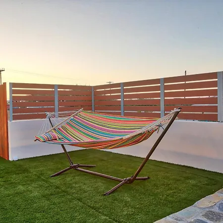 Anacosta W Private Pool Cretan Seaside Gem Villa *