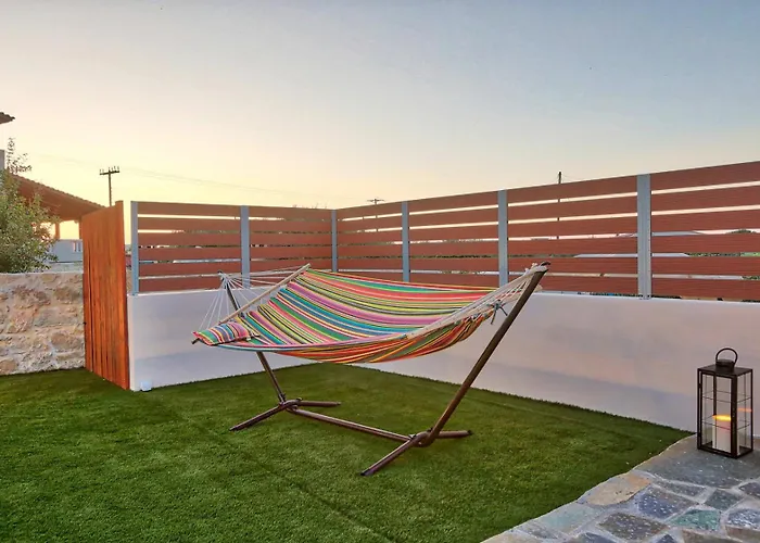 Anacosta W Private Pool Cretan Seaside Gem Вилла *